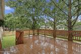 8845 Davis Cir - Photo 38