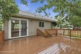 8845 Davis Cir - Photo 39