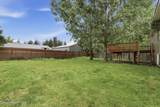 8845 Davis Cir - Photo 40