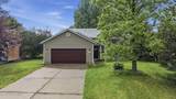 8845 Davis Cir - Photo 41