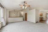 8845 Davis Cir - Photo 6