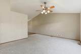 8845 Davis Cir - Photo 7