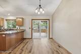 8845 Davis Cir - Photo 8