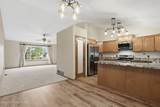 8845 Davis Cir - Photo 9