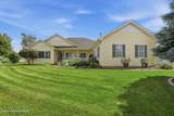 6909 Ridgeway Rd - Photo 1
