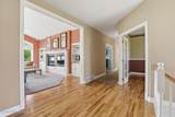 6909 Ridgeway Rd - Photo 10