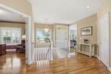 6909 Ridgeway Rd - Photo 11