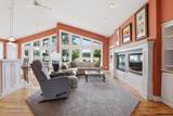 6909 Ridgeway Rd - Photo 12