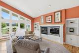 6909 Ridgeway Rd - Photo 13