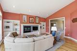 6909 Ridgeway Rd - Photo 14