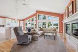 6909 Ridgeway Rd - Photo 15