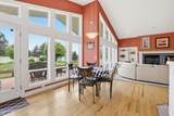 6909 Ridgeway Rd - Photo 16