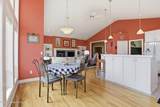 6909 Ridgeway Rd - Photo 17