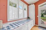 6909 Ridgeway Rd - Photo 18