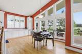 6909 Ridgeway Rd - Photo 19