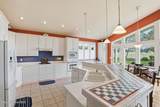 6909 Ridgeway Rd - Photo 20