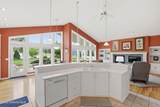 6909 Ridgeway Rd - Photo 21