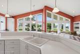 6909 Ridgeway Rd - Photo 22