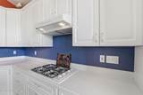 6909 Ridgeway Rd - Photo 23