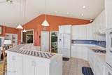 6909 Ridgeway Rd - Photo 24