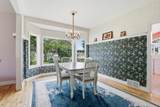 6909 Ridgeway Rd - Photo 25