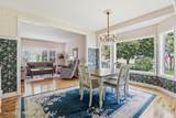 6909 Ridgeway Rd - Photo 26