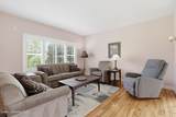 6909 Ridgeway Rd - Photo 27