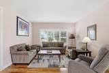 6909 Ridgeway Rd - Photo 28