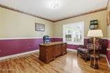 6909 Ridgeway Rd - Photo 29