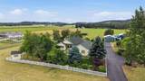 6909 Ridgeway Rd - Photo 3