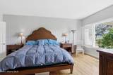 6909 Ridgeway Rd - Photo 30