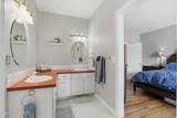 6909 Ridgeway Rd - Photo 31