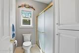 6909 Ridgeway Rd - Photo 32