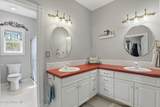 6909 Ridgeway Rd - Photo 33