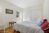 6909 Ridgeway Rd - Photo 34