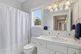 6909 Ridgeway Rd - Photo 35
