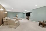 6909 Ridgeway Rd - Photo 36