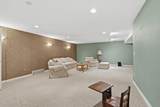 6909 Ridgeway Rd - Photo 37