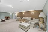 6909 Ridgeway Rd - Photo 38