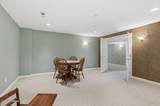 6909 Ridgeway Rd - Photo 39