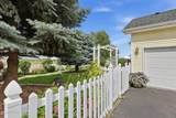 6909 Ridgeway Rd - Photo 4