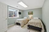 6909 Ridgeway Rd - Photo 40