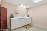 6909 Ridgeway Rd - Photo 41