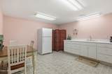 6909 Ridgeway Rd - Photo 42