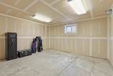 6909 Ridgeway Rd - Photo 43