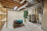 6909 Ridgeway Rd - Photo 44