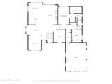 6909 Ridgeway Rd - Photo 45