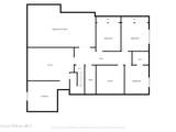 6909 Ridgeway Rd - Photo 46