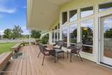 6909 Ridgeway Rd - Photo 47