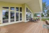 6909 Ridgeway Rd - Photo 48